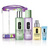Great Skin Every Day for Very Dry to Dry Combination Skins